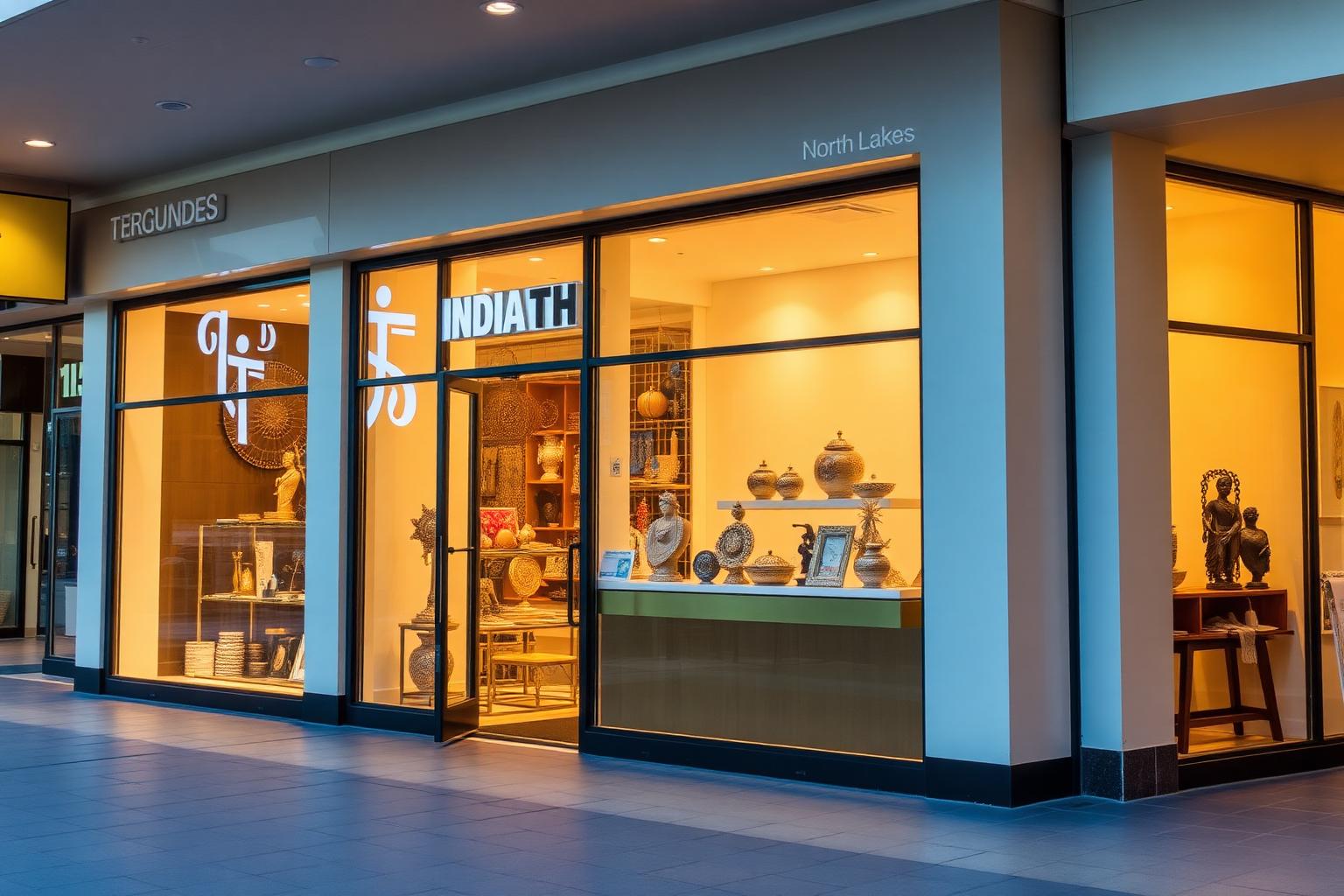 Apni Virasat storefront